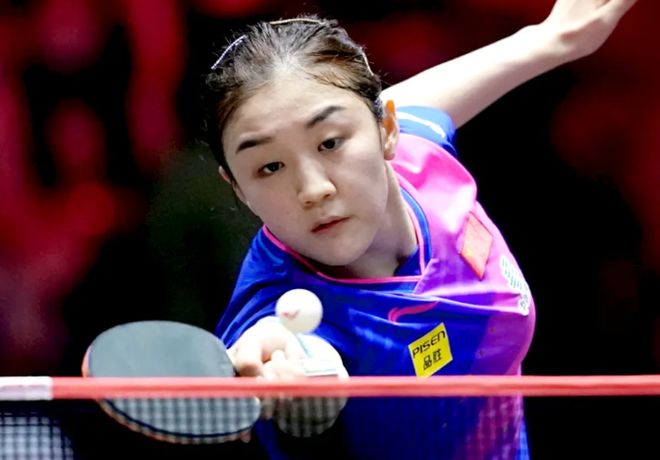 就的致敬 就的致敬