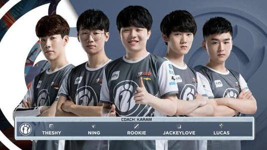 的团队环境 的团队环境