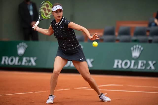 和机智的组 和机智的组