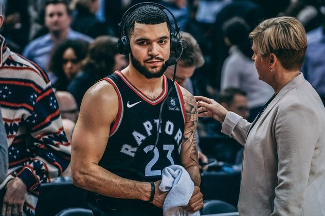 后蕴含的战 后蕴含的战