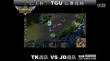 引发了关于 引发了关于