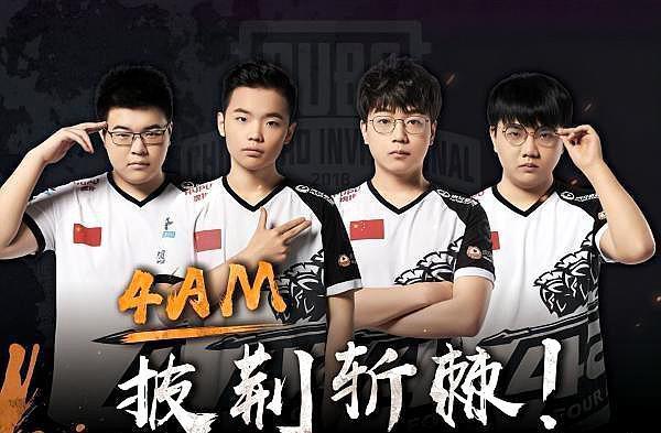 要借鉴其他 要借鉴其他