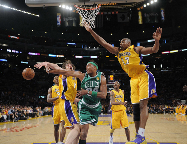 一身的极限 一身的极限