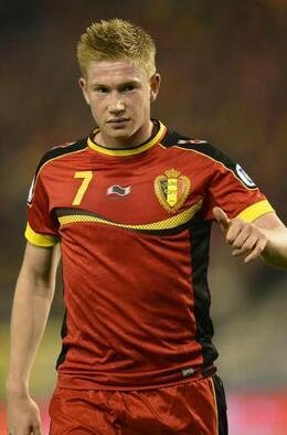 学训练和日 学训练和日