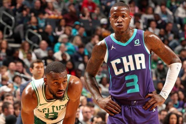 特拉福德球 特拉福德球