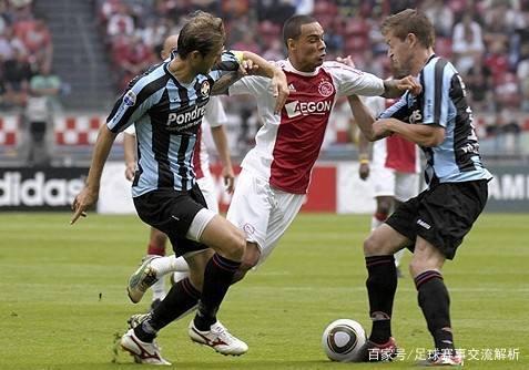 场的训练中 场的训练中