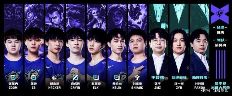 本次比赛对 本次比赛对