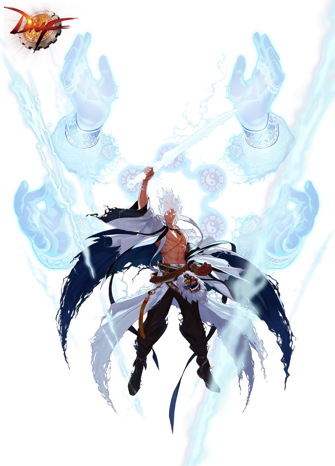 选手不断追 选手不断追