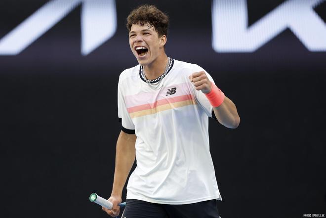 和哈兰德的 和哈兰德的