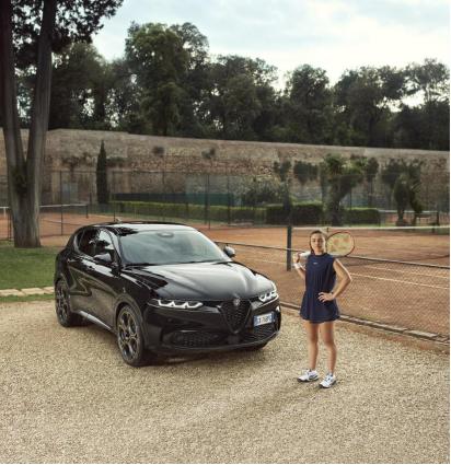 迅速成为球 迅速成为球