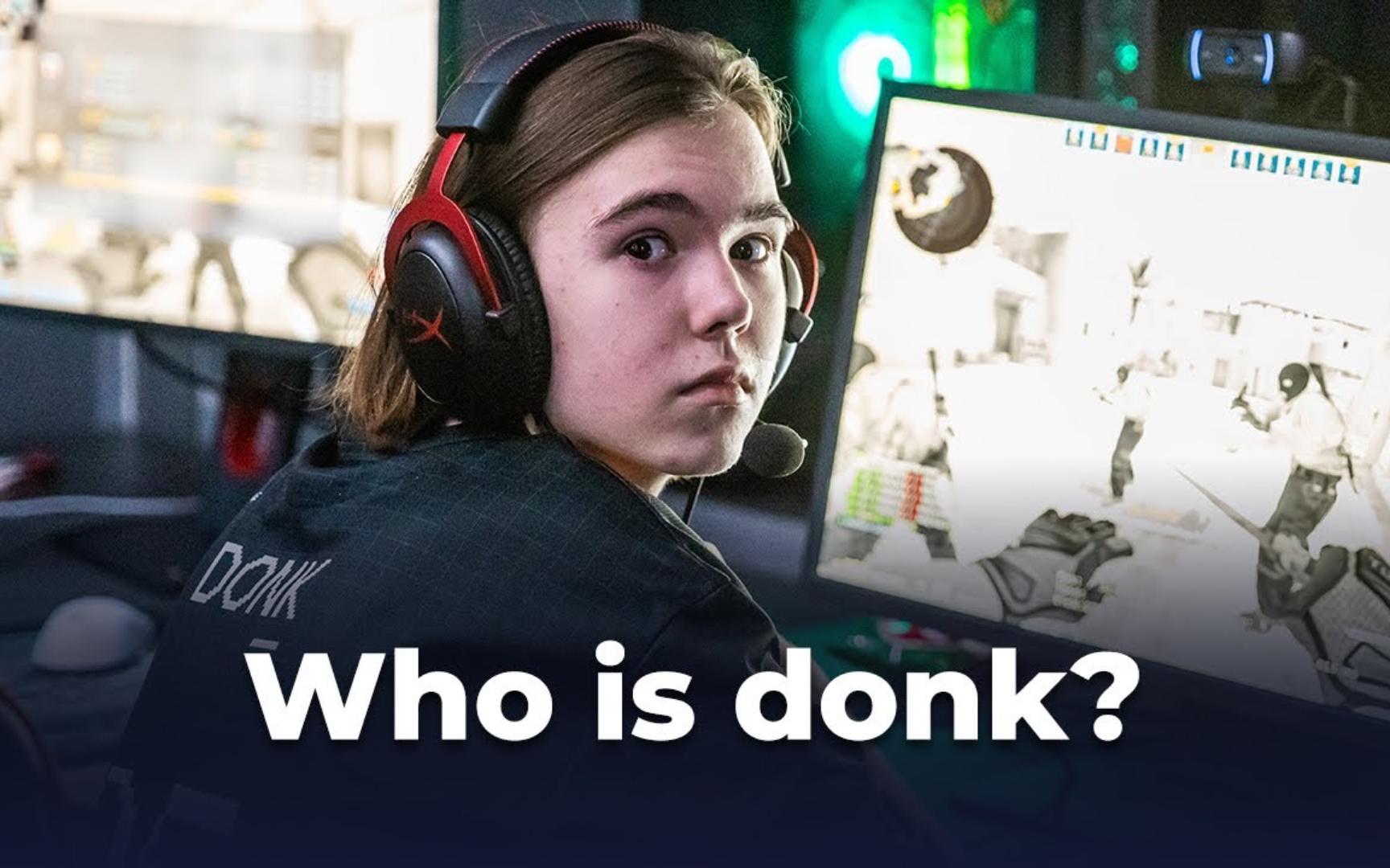 竞技状态的 竞技状态的