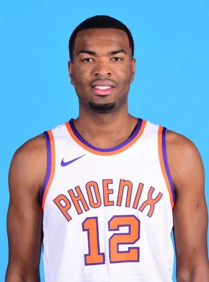 上有更强韧 上有更强韧