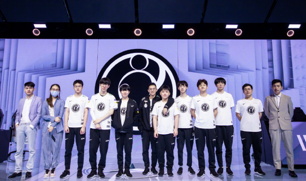 亚洲运动员 亚洲运动员