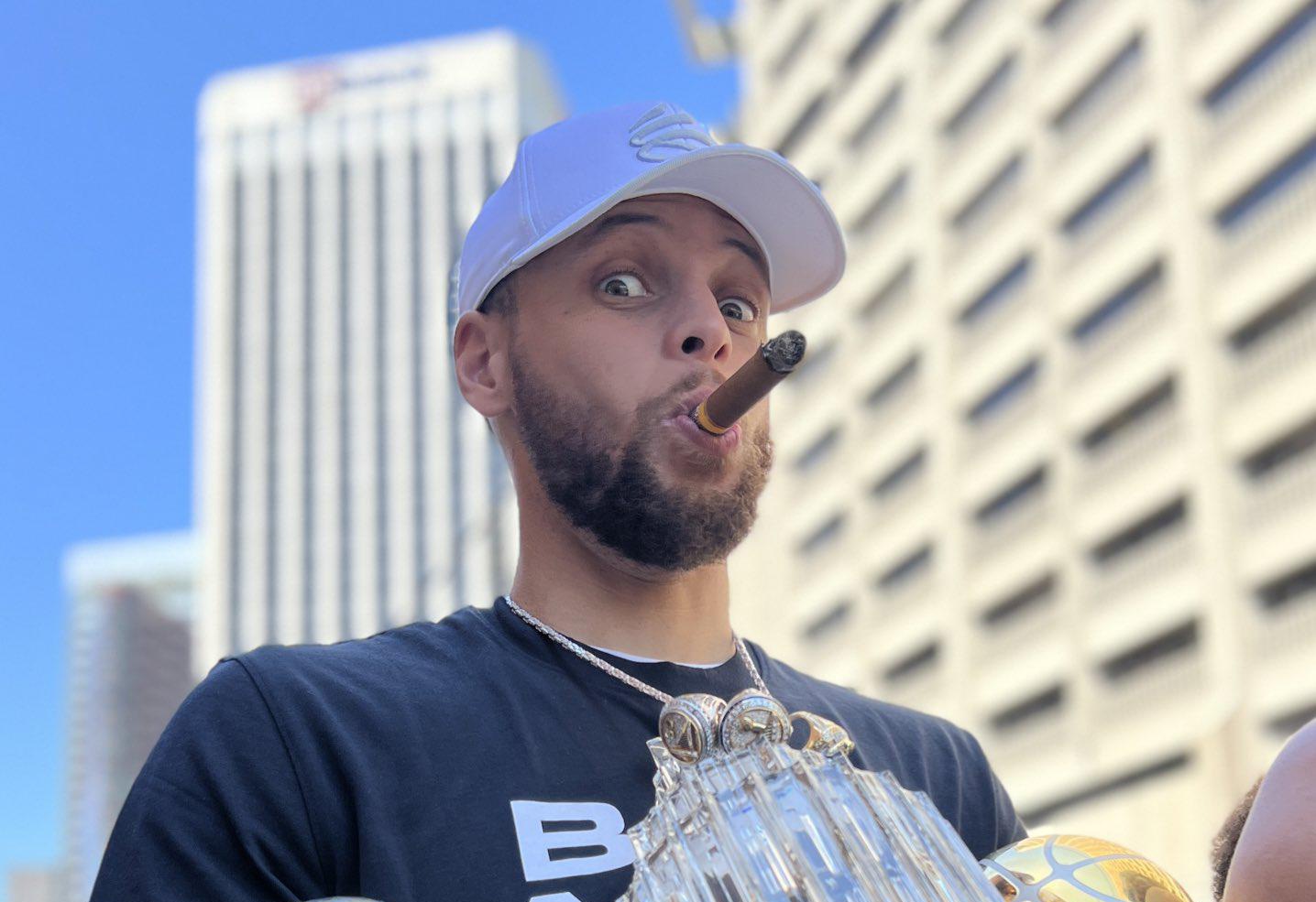 门前的险情 门前的险情