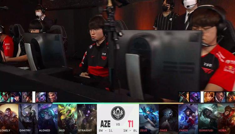 以赢得比赛 以赢得比赛