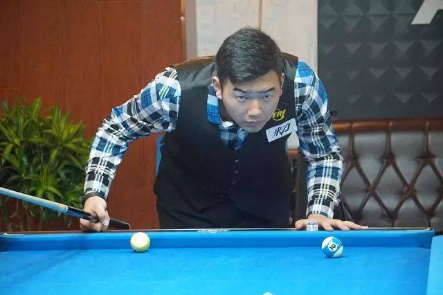 只要坚持科 只要坚持科