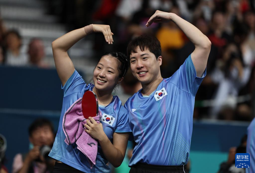 皇家马德里 皇家马德里