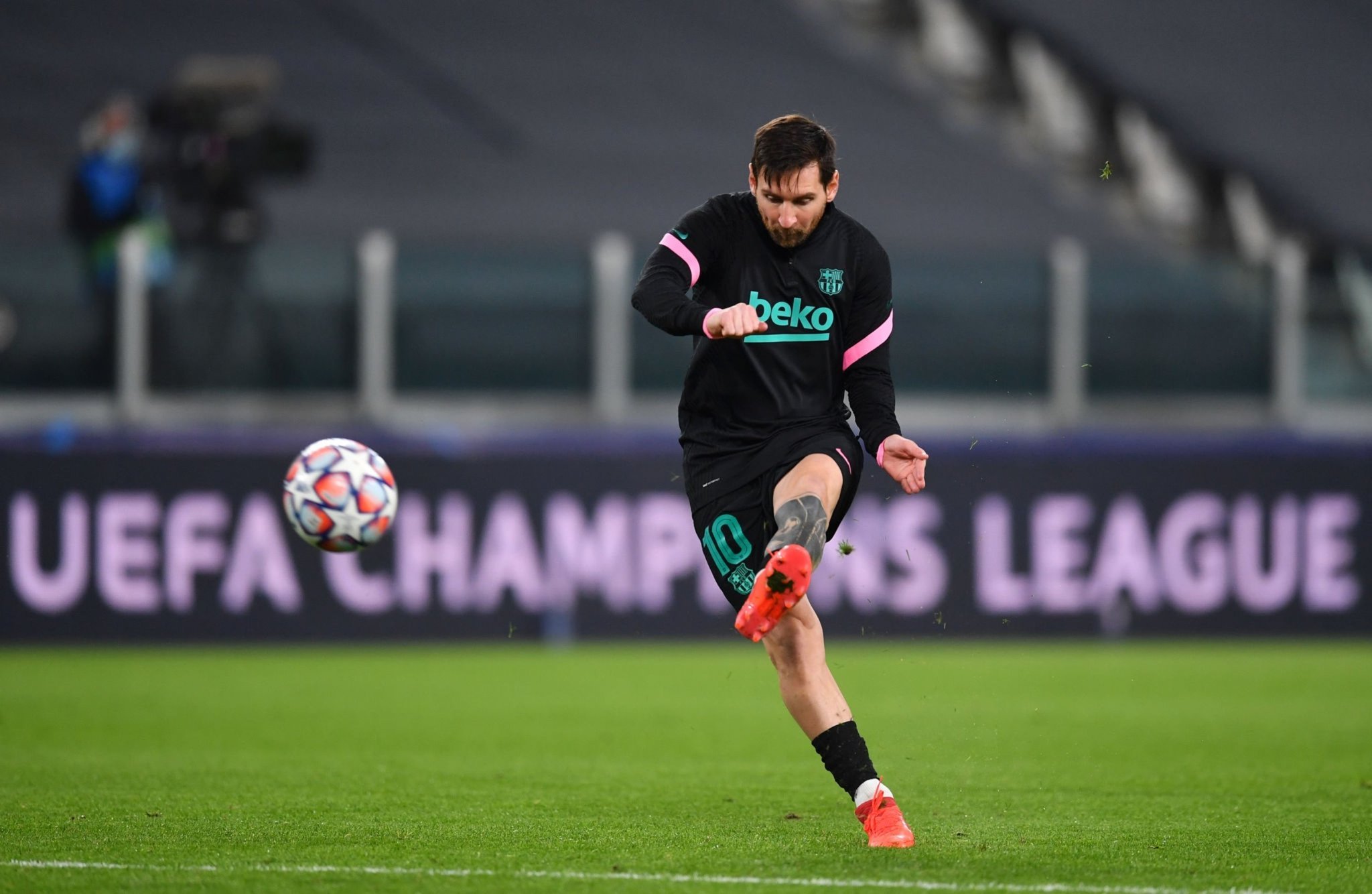 环境日趋职 环境日趋职