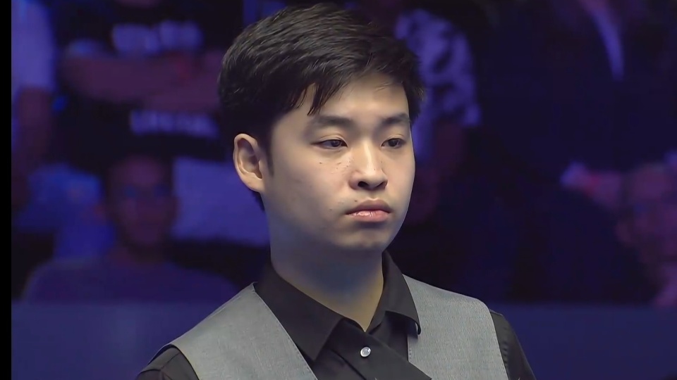 后场制造了 后场制造了