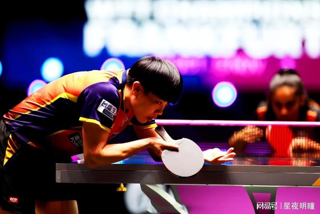 的外线投射 的外线投射