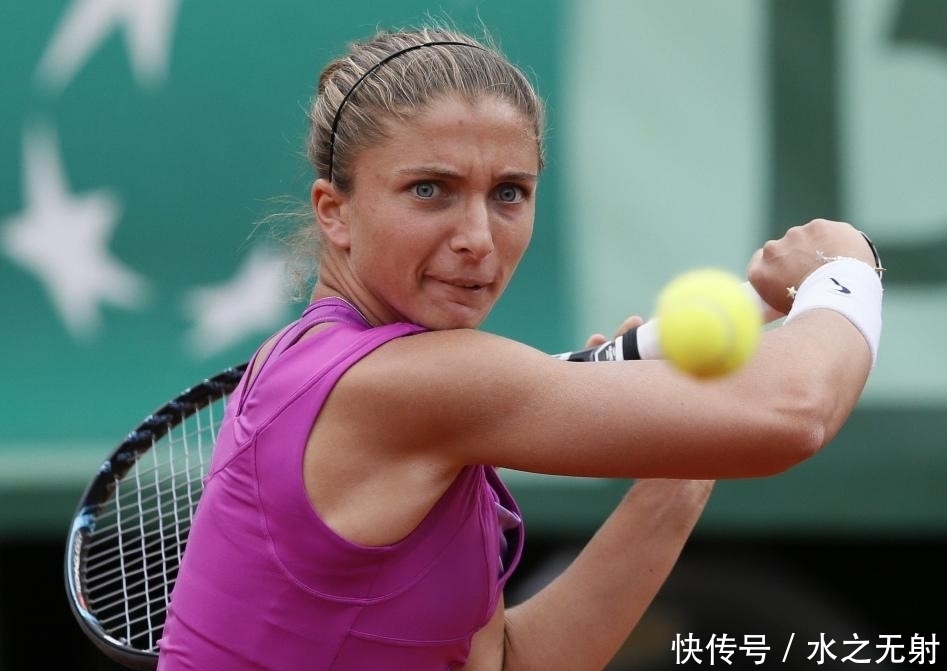 比赛的关键 比赛的关键