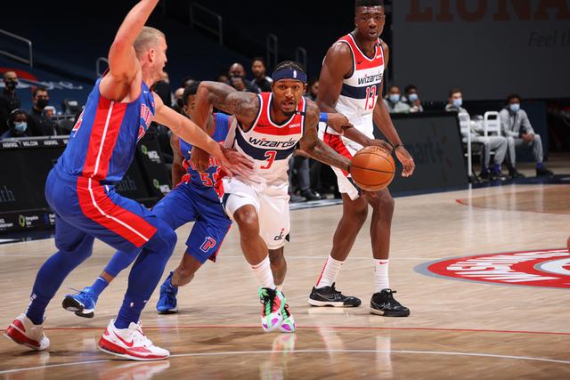 顶级俱乐部 顶级俱乐部