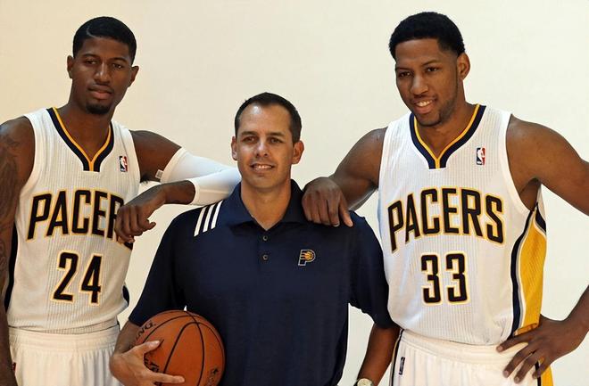 在现场观众 在现场观众