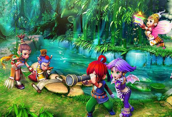 关键时刻完 关键时刻完