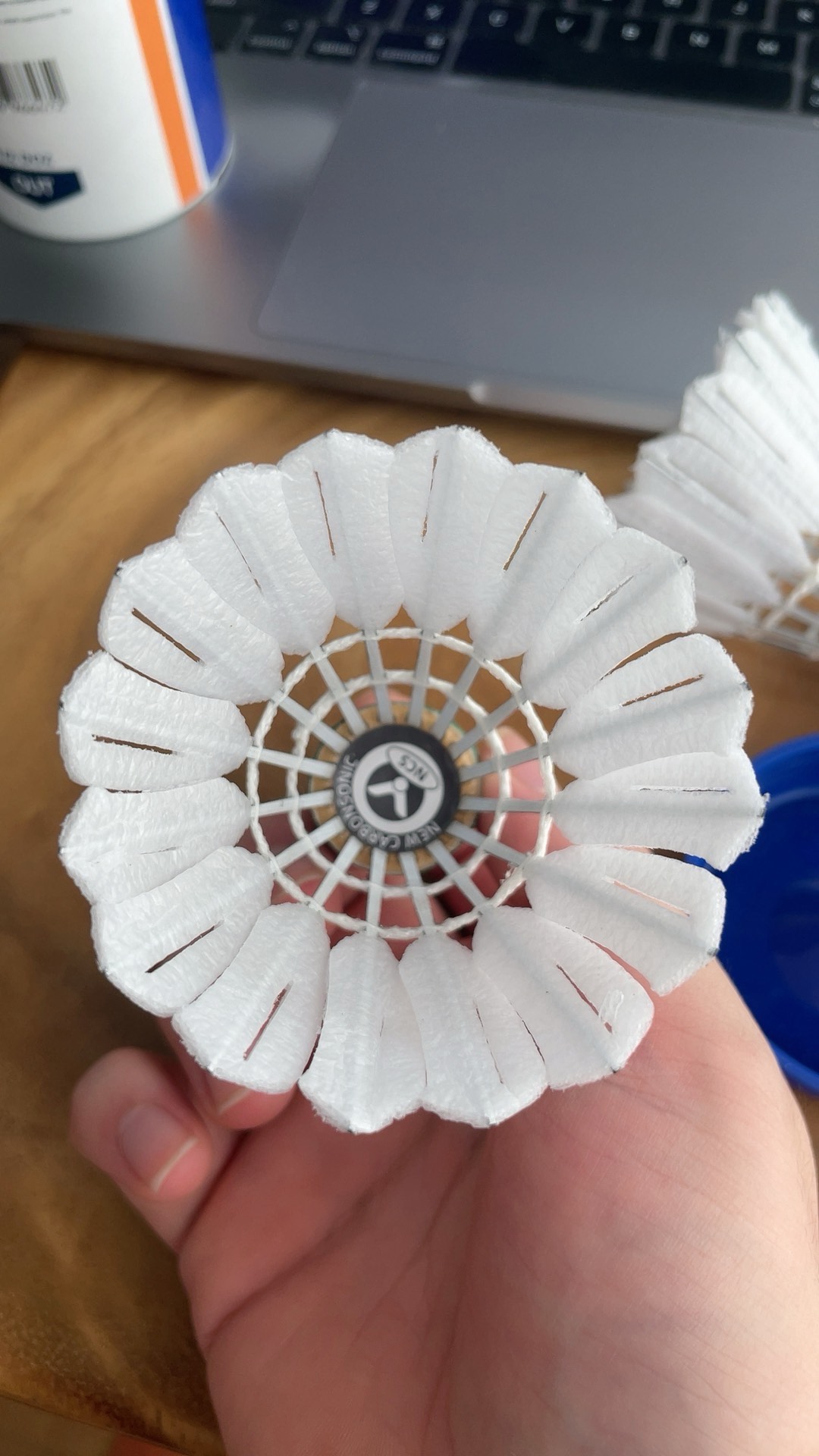 任何球员来 任何球员来