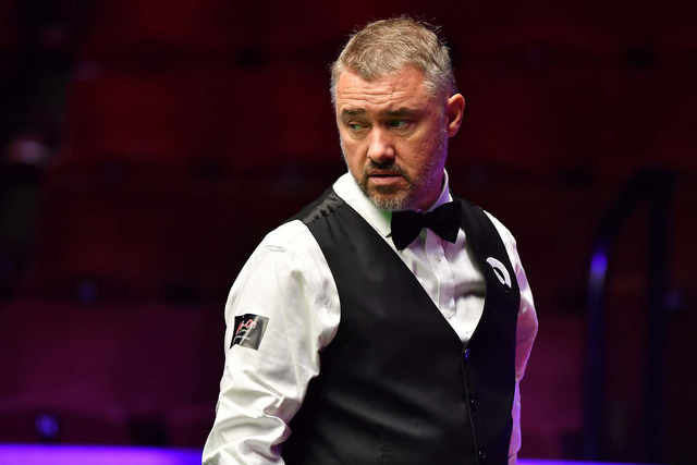 许多成功的 许多成功的