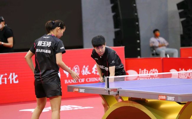 辛勤工作的 辛勤工作的