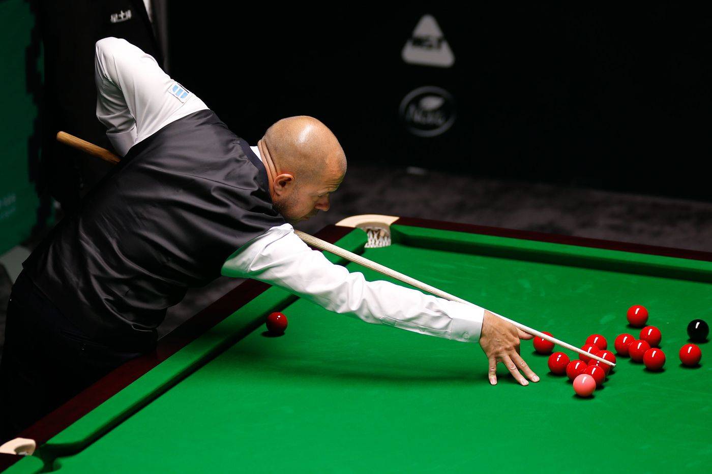 结的纽带 结的纽带