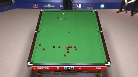 一场别开生 一场别开生