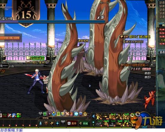 这篇文章的 这篇文章的