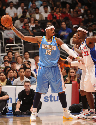 忽视数据完 忽视数据完