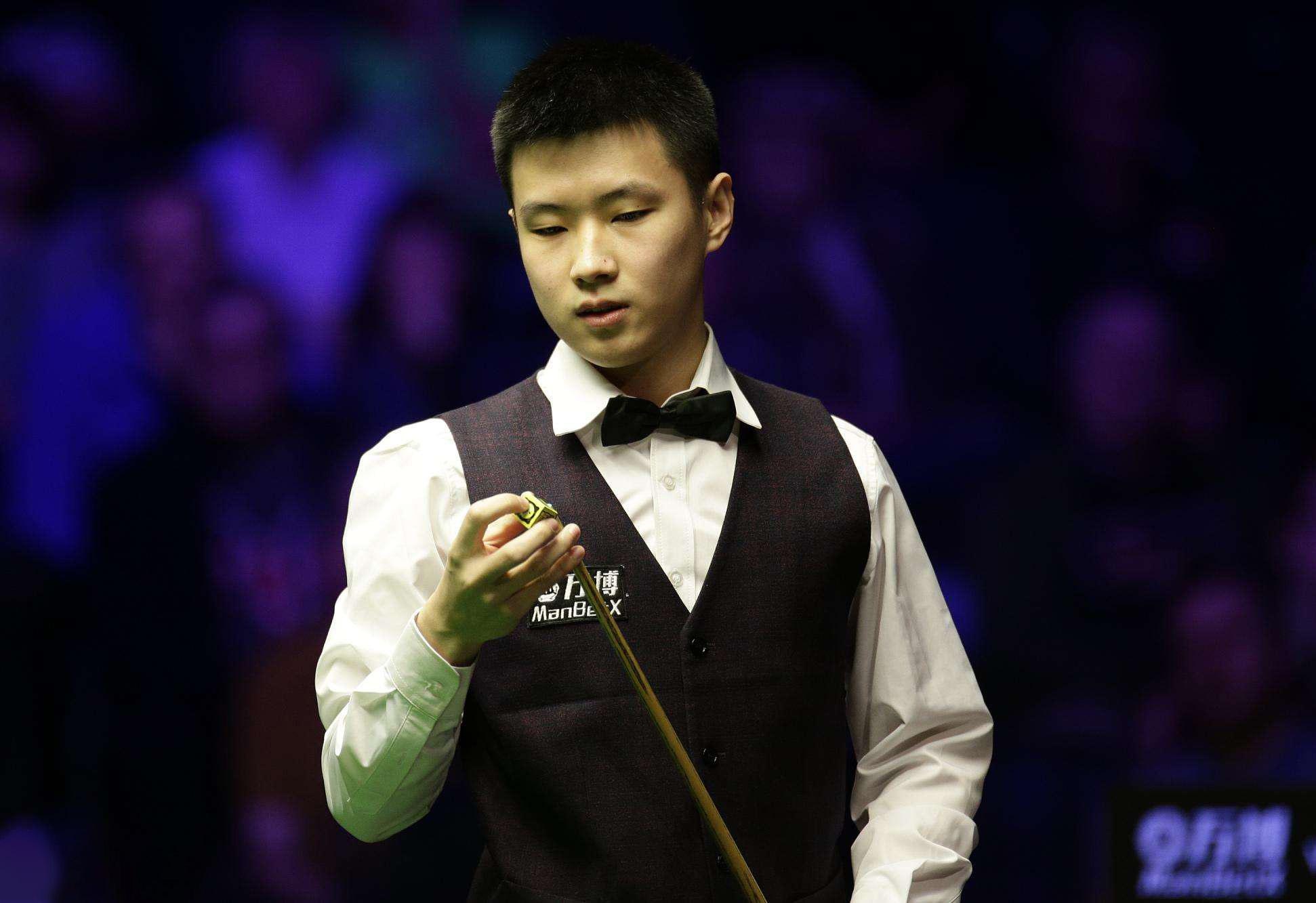 不仅仅是一 不仅仅是一