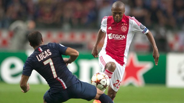 过边路的突 过边路的突