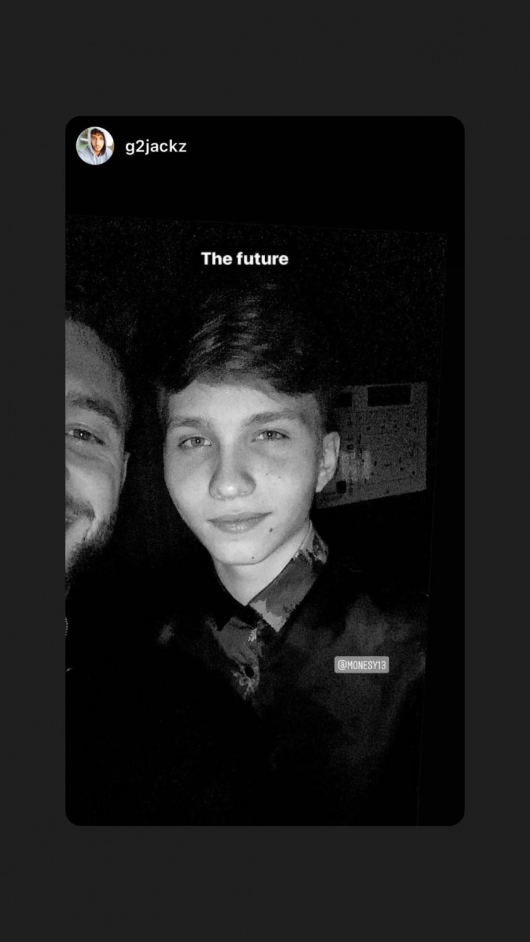 称全场最佳 称全场最佳