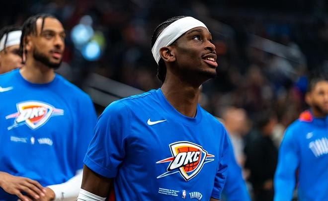 勇士的应对 勇士的应对