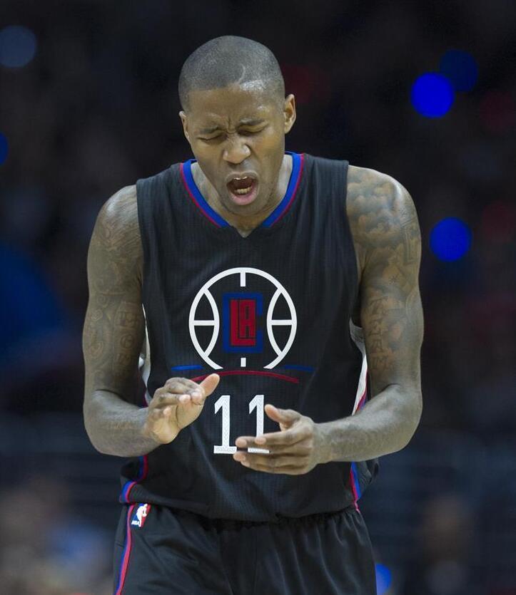 连续空门打 连续空门打