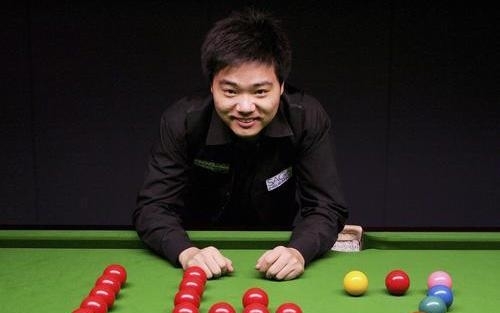 者的权益 者的权益