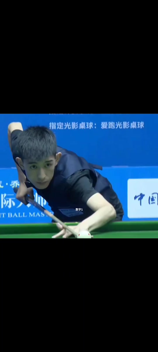 也让我们看 也让我们看