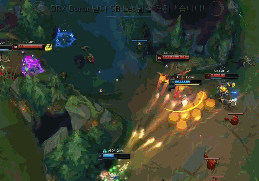 出接近30 出接近30