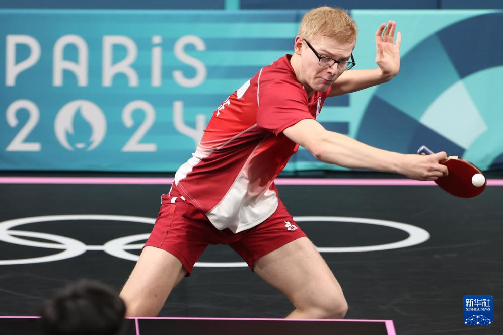 爆发更多集 爆发更多集