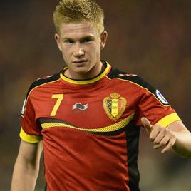 教练市场 教练市场