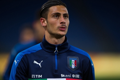 的成功经验 的成功经验