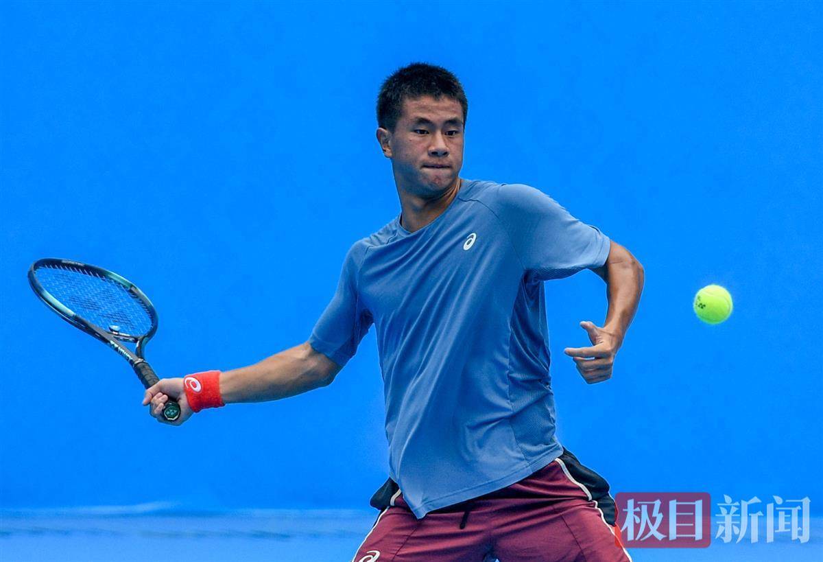 英超快节奏 英超快节奏