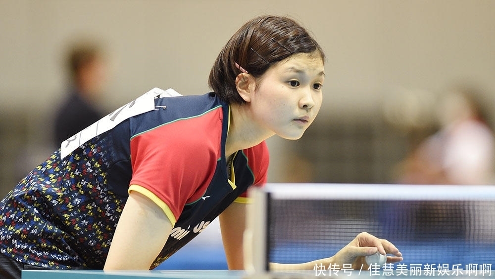 作为利物浦 作为利物浦