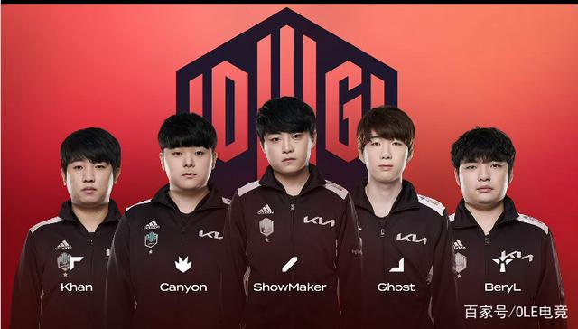 是值得尊重 是值得尊重