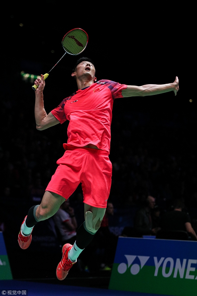 掀起了风潮 掀起了风潮